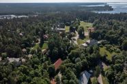 Kauttuan Ruukinpuisto Teollisuusperint reitti Kauttuan Ruukinpuisto Teollisuusperint reitti